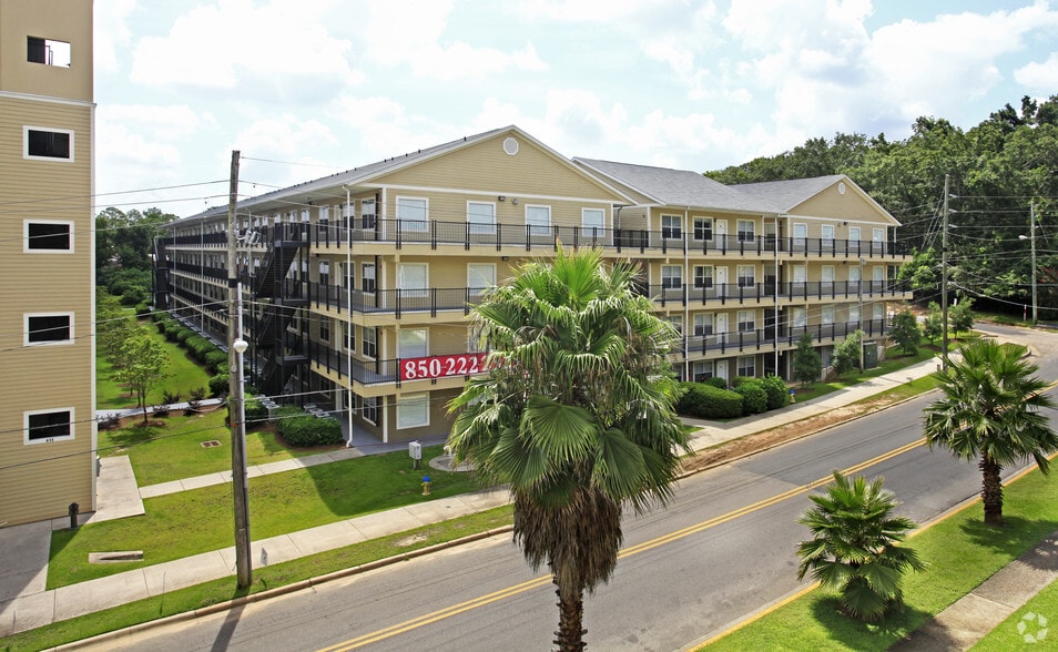 Legacy Suites Tallahassee, FL Apartment Finder