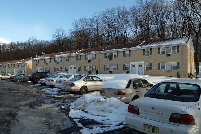 Cheap Apartments In Far Rockaway Ny Cheap Apartments In Far Rockaway Ny