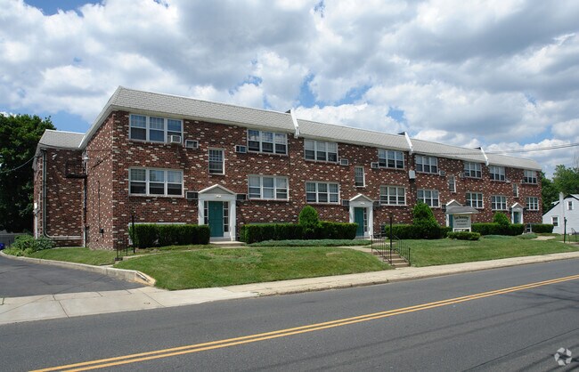 Swingers in bellmawr new jersey