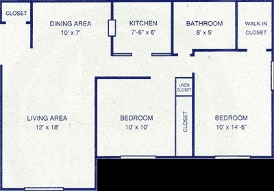 Normandy Apartments Mentor Ohio Normandy Apartments Mentor Ohio