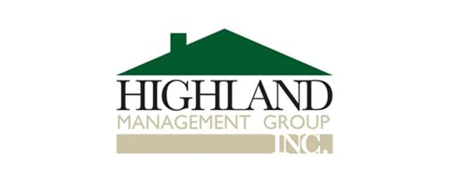 Managed by Highland Management Group Inc.