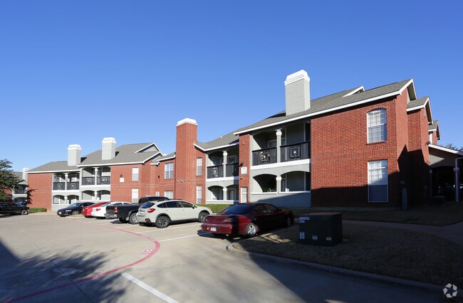 Stonebridge Apartments Euless Tx Stonebridge Apartments Euless Tx
