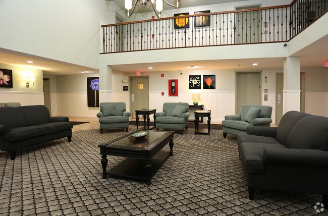 Apartments On Henry Clay Blvd Liverpool Ny Apartments On Henry Clay Blvd Liverpool Ny