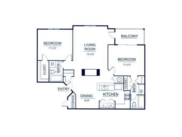 newly renovated one two and three bedroom apartments in greenville newly renovated one two and three bedroom apartments in greenville