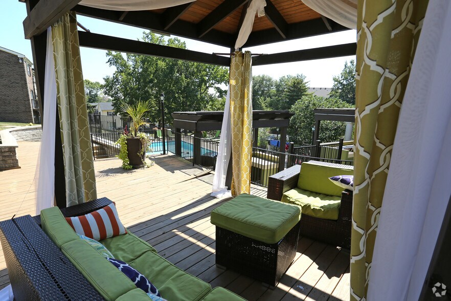 The Creeks Apartments Lexington Ky The Creeks Apartments Lexington Ky