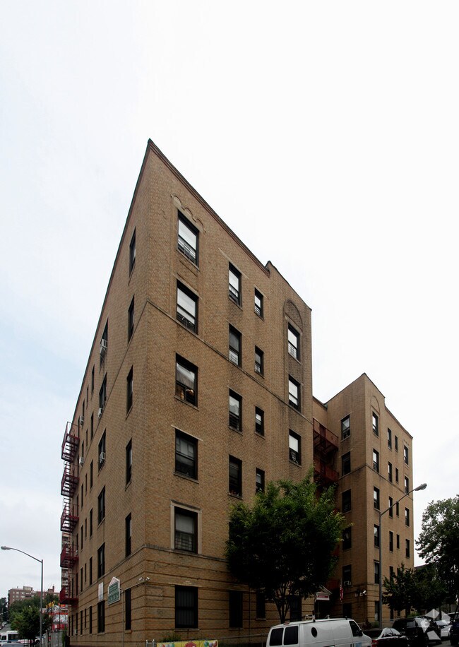 Zara Luxury Apartments Queens Zara Luxury Apartments Queens