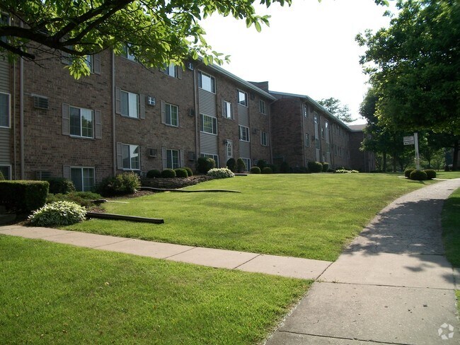 Studio Apartment Joliet Il joliet, il apartments for rent | apartment finder Studio Apartment Joliet Il joliet, il apartments for rent | apartment finder