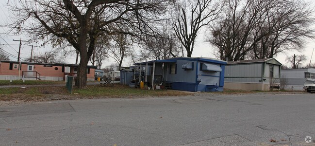 Apartments For Rent In Brooklyn Park Md Apartments For Rent In Brooklyn Park Md