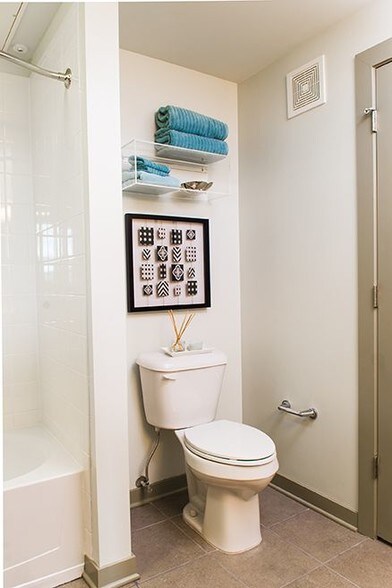 Bathroom Fixtures Huntsville Al artisan twickenham square - huntsville, al | apartment finder Bathroom Fixtures Huntsville Al artisan twickenham square - huntsville, al | apartment finder