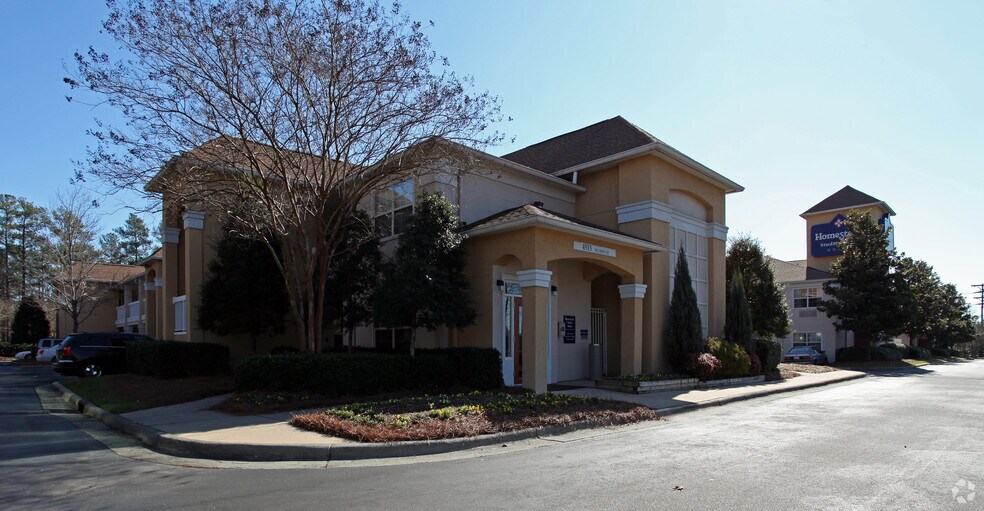 Furnished Apartments Raleigh Nc Short Term Furnished Apartments Raleigh Nc Short Term