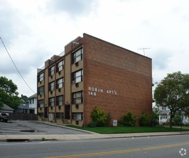 Fairfield Terrace at Lynbrook Lynbrook, NY Apartment Finder