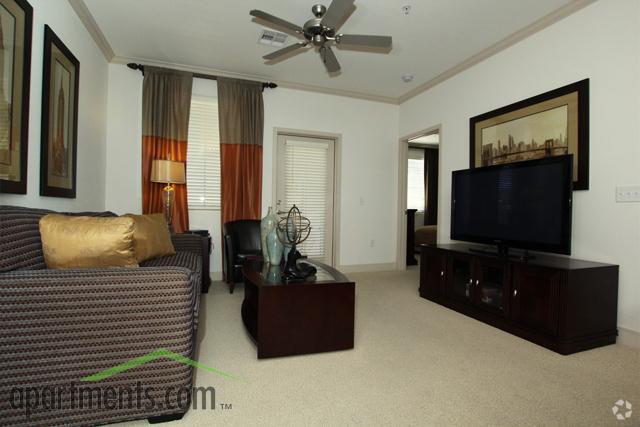 Living Room Queen Creek encantada queen creek - queen creek, az | apartment finder Living Room Queen Creek encantada queen creek - queen creek, az | apartment finder