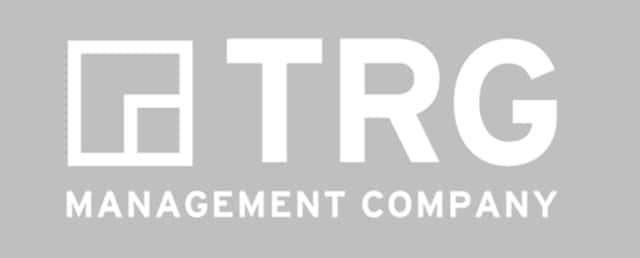 Managed by The Related Companies