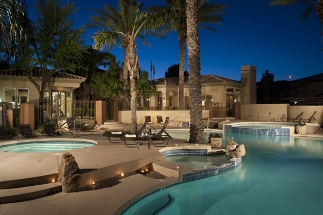 Camden Legacy Apartments Scottsdale Az Camden Legacy Apartments Scottsdale Az