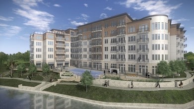 Jones And Rio Apartments San Antonio Jones And Rio Apartments San Antonio