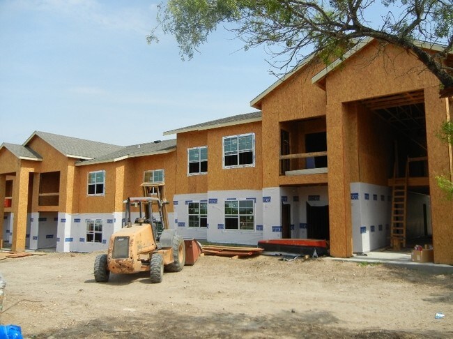 Apartments In Cuero Tx Apartments In Cuero Tx