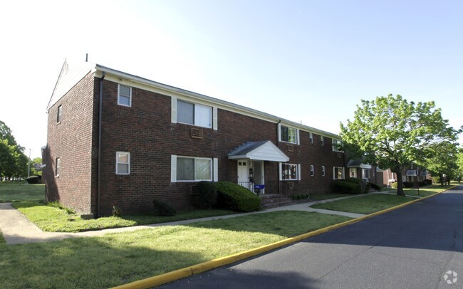 Laurel Gardens Apartments Eatontown Nj Laurel Gardens Apartments Eatontown Nj