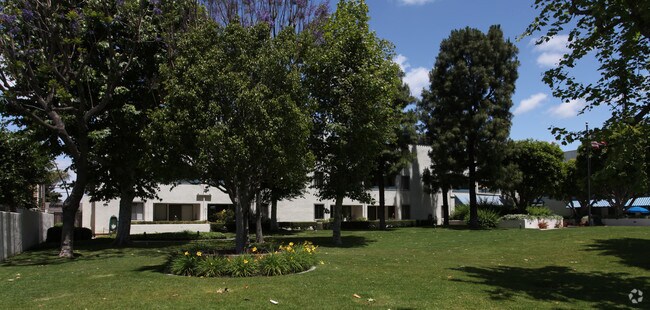 Candlewood Park Apartments Lakewood Ca Candlewood Park Apartments Lakewood Ca