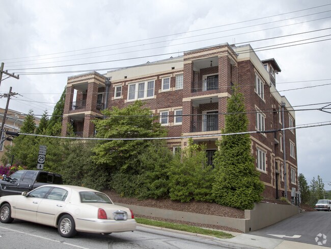 Studio Apartments Hendersonville Nc Studio Apartments Hendersonville Nc