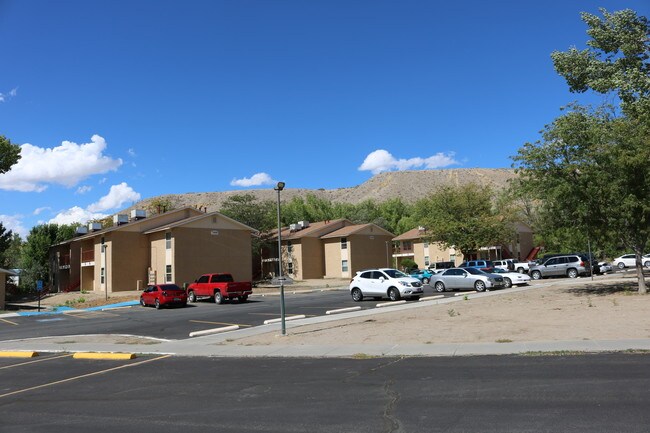 Farmington new mexico singles Meetups near Farmington, New Mexico, Meetup