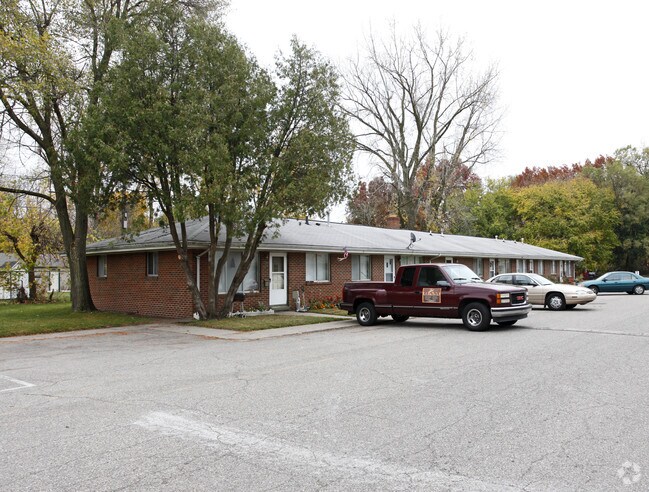 Studio Apartment Ypsilanti Mi george place apartments - ypsilanti, mi | apartment finder Studio Apartment Ypsilanti Mi george place apartments - ypsilanti, mi | apartment finder