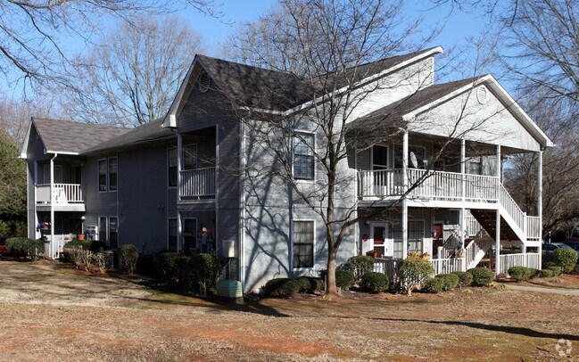 Yadkinville north carolina singles