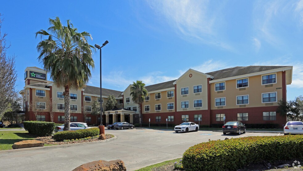 Apartments For A Month In Houston Tx Apartments For A Month In Houston Tx