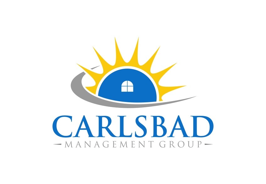 Managed by Carlsbad Management Group, LLC