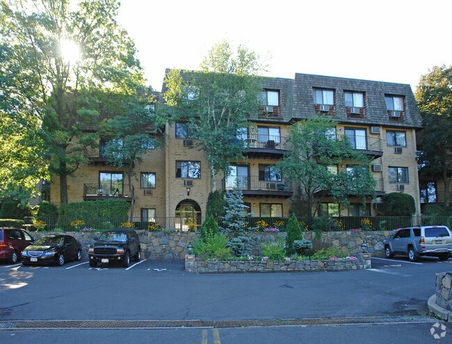 Edgemont Apartments Scarsdale Ny Edgemont Apartments Scarsdale Ny