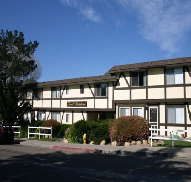Apartments In Solvang Ca Apartments In Solvang Ca