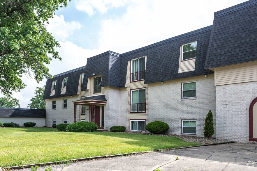 Studio Apartment Youngstown Ohio le chateau apartments - youngstown, oh | apartment finder Studio Apartment Youngstown Ohio le chateau apartments - youngstown, oh | apartment finder