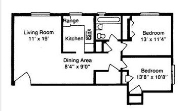dorchester apartments - arlington, va | apartment finder dorchester apartments - arlington, va | apartment finder