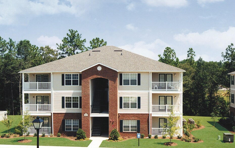 Cottage Hill Pointe Apartments Cottage Hill Pointe Apartments