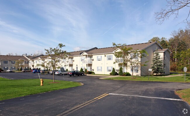 Apartments For Rent In West Seneca Ny Apartments For Rent In West Seneca Ny