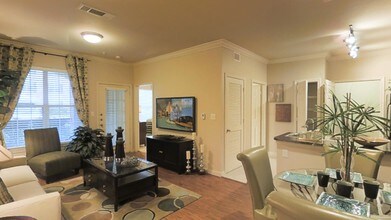 Woodland Hills Apartments Humble Texas Woodland Hills Apartments Humble Texas