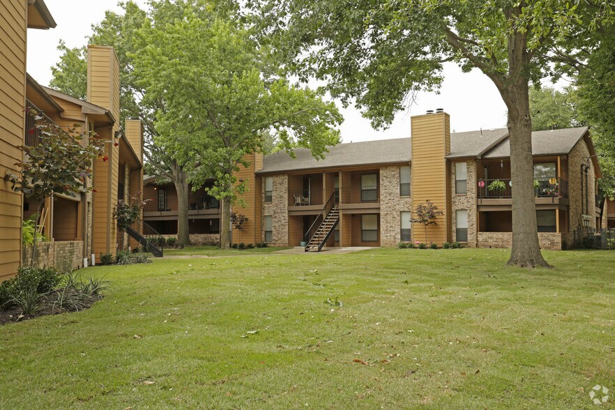 Bent Creek Apartments McKinney, TX Apartment Finder