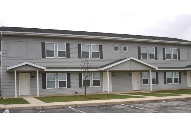 Apartments For Rent St Robert Mo Apartments For Rent St Robert Mo
