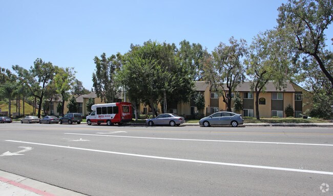 lake park apartments san diego lake park villa san diego ca apartment finder lake park apartments san diego lake park villa san diego ca apartment finder