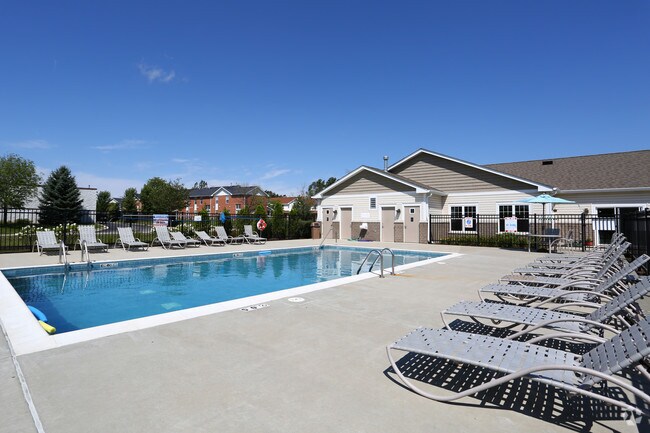 woodstone apartments zion il woodstone apartments zion il apartment finder woodstone apartments zion il woodstone apartments zion il apartment finder