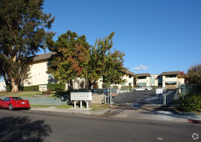 Apartments For Rent In La Mesa Ca Apartments For Rent In La Mesa Ca