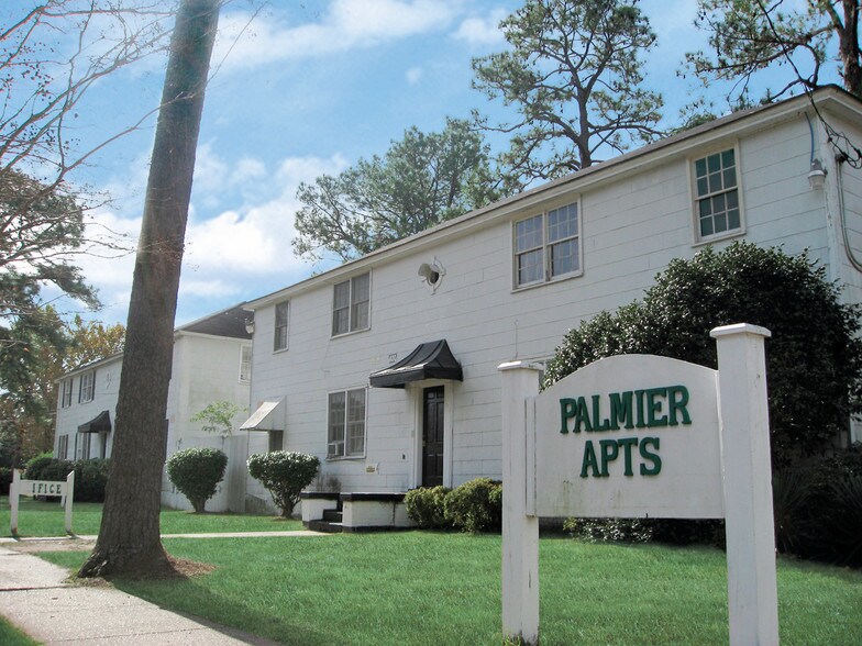 Palmier Apartments Mobile, AL Apartment Finder
