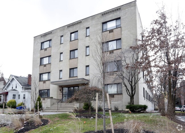 apartments south orange nj south orange apartments south orange nj apartment finder apartments south orange nj south orange apartments south orange nj apartment finder