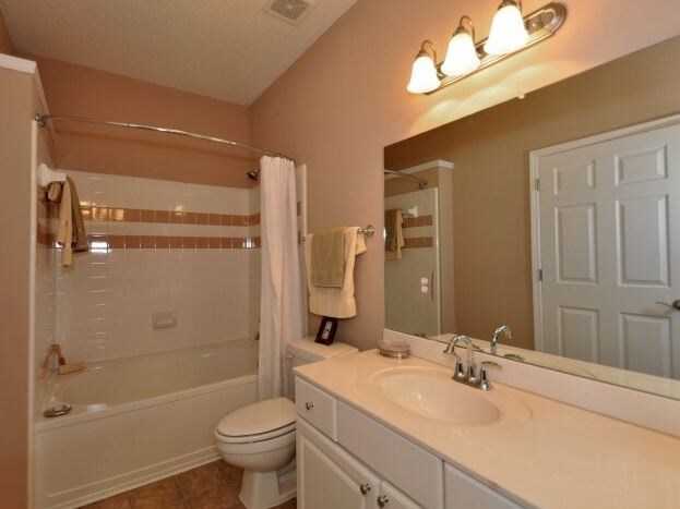 Bathroom Fixtures Kennesaw Ga the mill at chastain - kennesaw, ga | apartment finder Bathroom Fixtures Kennesaw Ga the mill at chastain - kennesaw, ga | apartment finder