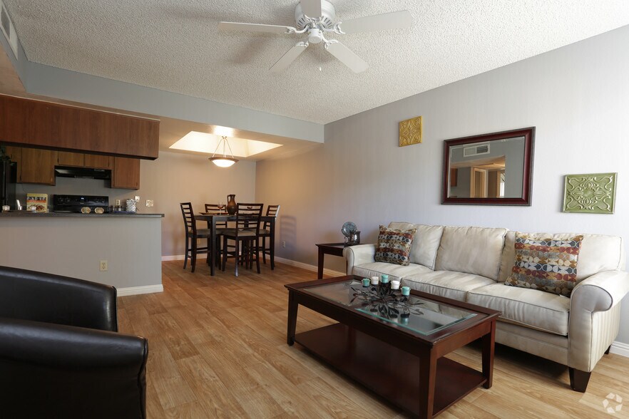 The Paragon Apartments Mesa Az The Paragon Apartments Mesa Az