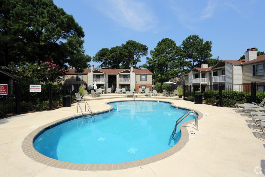 Ashford Place Mobile, AL Apartment Finder