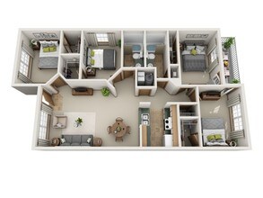 the district at manhattan - manhattan, ks | apartment finder the district at manhattan - manhattan, ks | apartment finder
