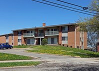 Canton Apartments with Balcony - Patio Apartments in Canton, OH Canton Apartments with Balcony - Patio Apartments in Canton, OH