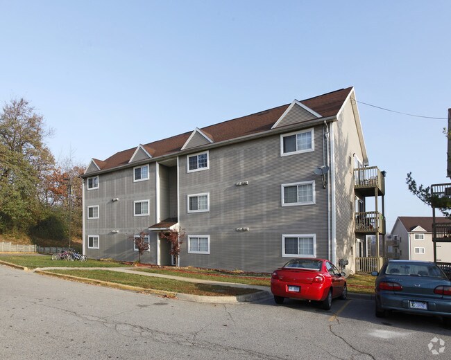 Studio Apartment Ypsilanti Mi river rain apartments - ypsilanti, mi | apartment finder Studio Apartment Ypsilanti Mi river rain apartments - ypsilanti, mi | apartment finder