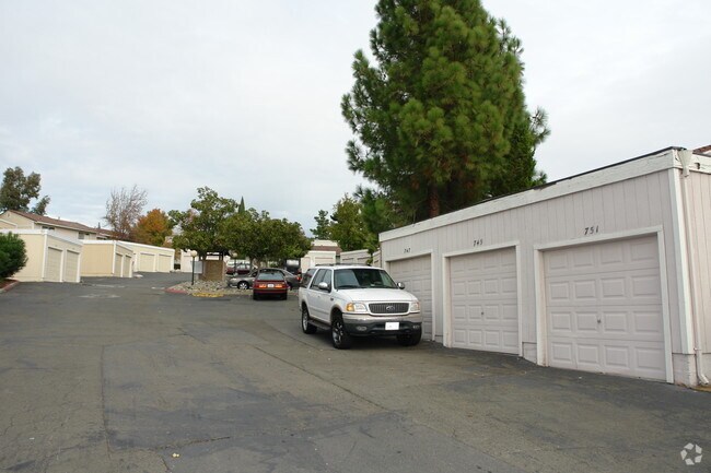 Studio Apartment Vacaville Ca lynwood knolls apartments - vacaville, ca | apartment finder Studio Apartment Vacaville Ca lynwood knolls apartments - vacaville, ca | apartment finder