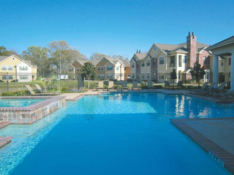 Apartments For Rent In Gonzales La Apartments For Rent In Gonzales La